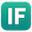 Issue Flow Logo